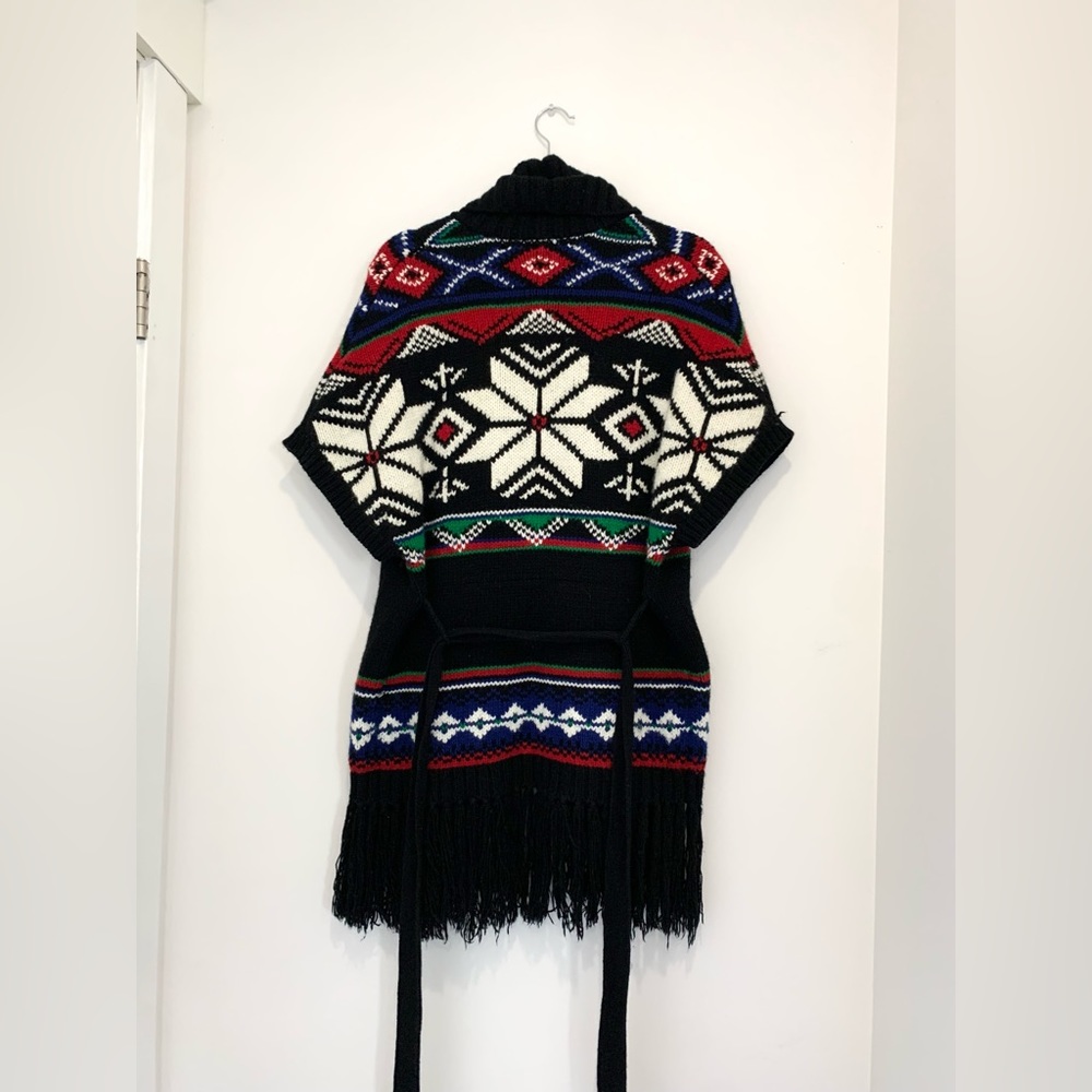 Ralph Lauren cardigan